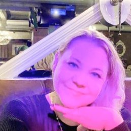 , 45 , 