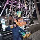 ���� ����������, ������, 48 ��� - ��������� 20 ������� 2024 � ������ ���� ����������