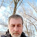 ���� ����, �������, 60 ��� - ��������� 9 ����� 2024 � ������ ������ ��������