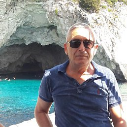 Anton, �����, 58 ���
