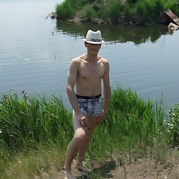 , 44, 