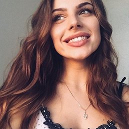 ���, ����, 24 ����