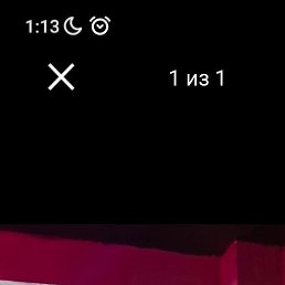 �����, ������������, 39 ���