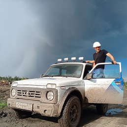 ������, �����, 39 ���