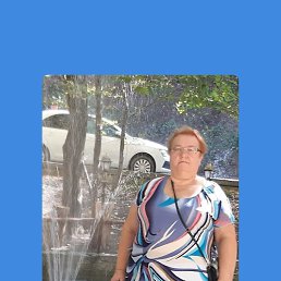 ������, �������, 63 ����