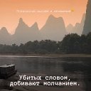 ���� �������, ��������� - ��������� 19 ���� 2024 � ������ ������ ��������