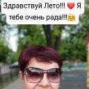 ���� ������� ���������, ������-������, 64 ���� - ��������� 7 ���� 2025 � ������ ���� ����������