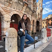 Елизавета, 44 года, Адыгейск Елизавета, 44 года, Адыгейск