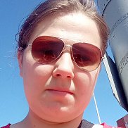 , 21 , 