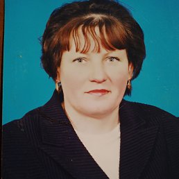 , 63, 