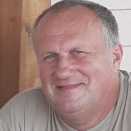 ������, �����-���������, 61 ���