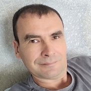 , 48 , 