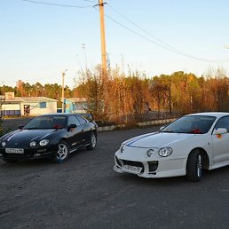 �������, ������, 52 ����