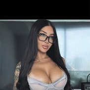 ���������, 24 ����, Los Angeles