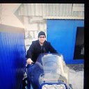 ���� ������, �����, 57 ��� - ��������� 12 ������ 2024