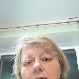 ���� ������, ����, 49 ��� - ��������� 12 ������ 2023