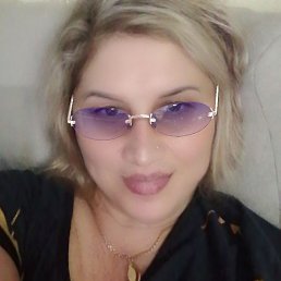 �������, ���������, 50 ���