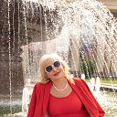 ���� �����, �������� - ��������� 29 ���� 2025 � ������ ���� ����������