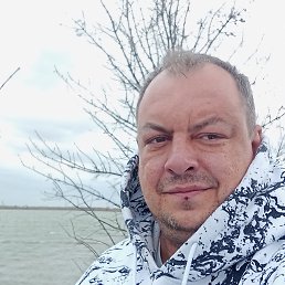 , 42 , 