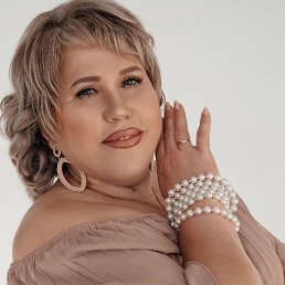 ���� ��������, �����, 48 ��� - ��������� 26 ���� 2026