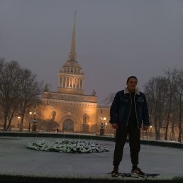 ������, ����������, 27 ���