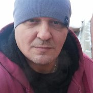 Сергей, 48 лет, Сафоново Сергей, 48 лет, Сафоново