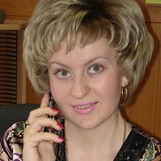 , 40 , 