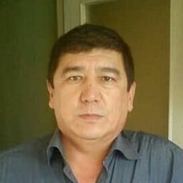 �������, ������, 60 ���