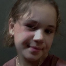 �������, �����������, 20 ���