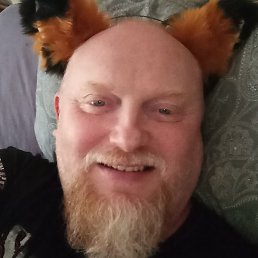 ������, �����-���������, 52 ����