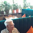 ���� ����, ������, 69 ��� - ��������� 27 ������� 2026 � ������ ���� ����������