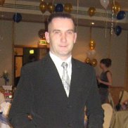 ���������, 50 ���, ������� ��������