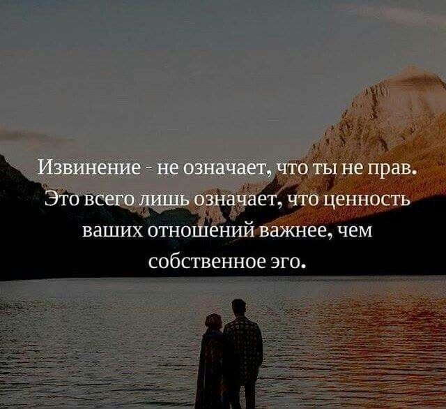   - 12  2025  16:20