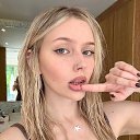 ���� �����, ������, 22 ���� - ��������� 25 ������ 2026 � ������ ���� ����������