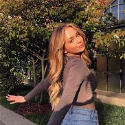 �����, 24 ����, �����-��������