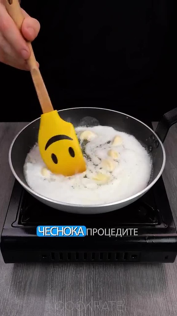 ��� ����� ������� ������ ������� ������� � ���������! ���� � ������� ����� �� ������ ����� ��� ... - 2