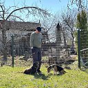 ���� Gennadi, ������, 49 ��� - ��������� 10 ���� 2025