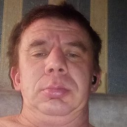 �����, ������, 43 ����