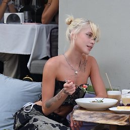 ���, �������, 28 ���