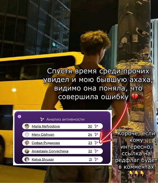  - 20  2025  15:27 - 5
