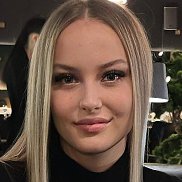 �������, 27 ���, ������