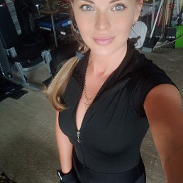  Sweetlana, , 38  -  25  2025