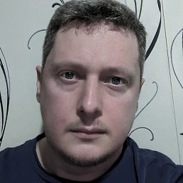 ������, ������ ��������, 42 ����