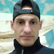 Vladislav, 30 ���, �������
