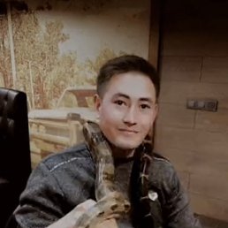 ���� ����, ���������, 28 ��� - ��������� 3 ������� 2023