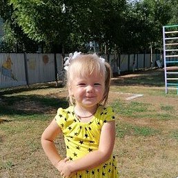 �������, ������, 59 ���