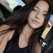 ��������, 18 ���, ������