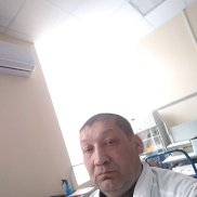 , 47 , 