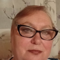 �������, ������, 59 ���