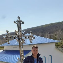 ���������, ���, 59 ���